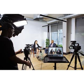 Canon  XA-60 Camcorder 4K 