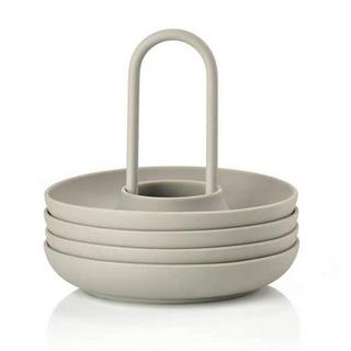 Zone Denmark Singles 4x  