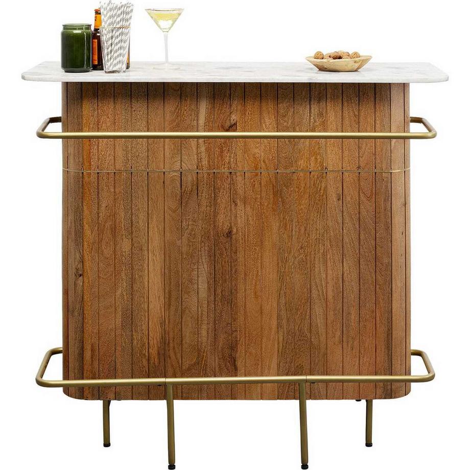 KARE Design Bar Grace 120x110  