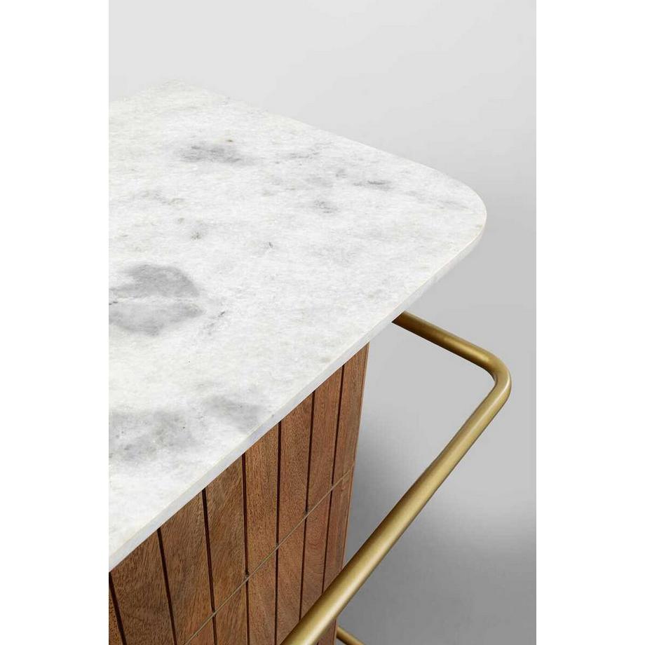 KARE Design Bar Grace 120x110  