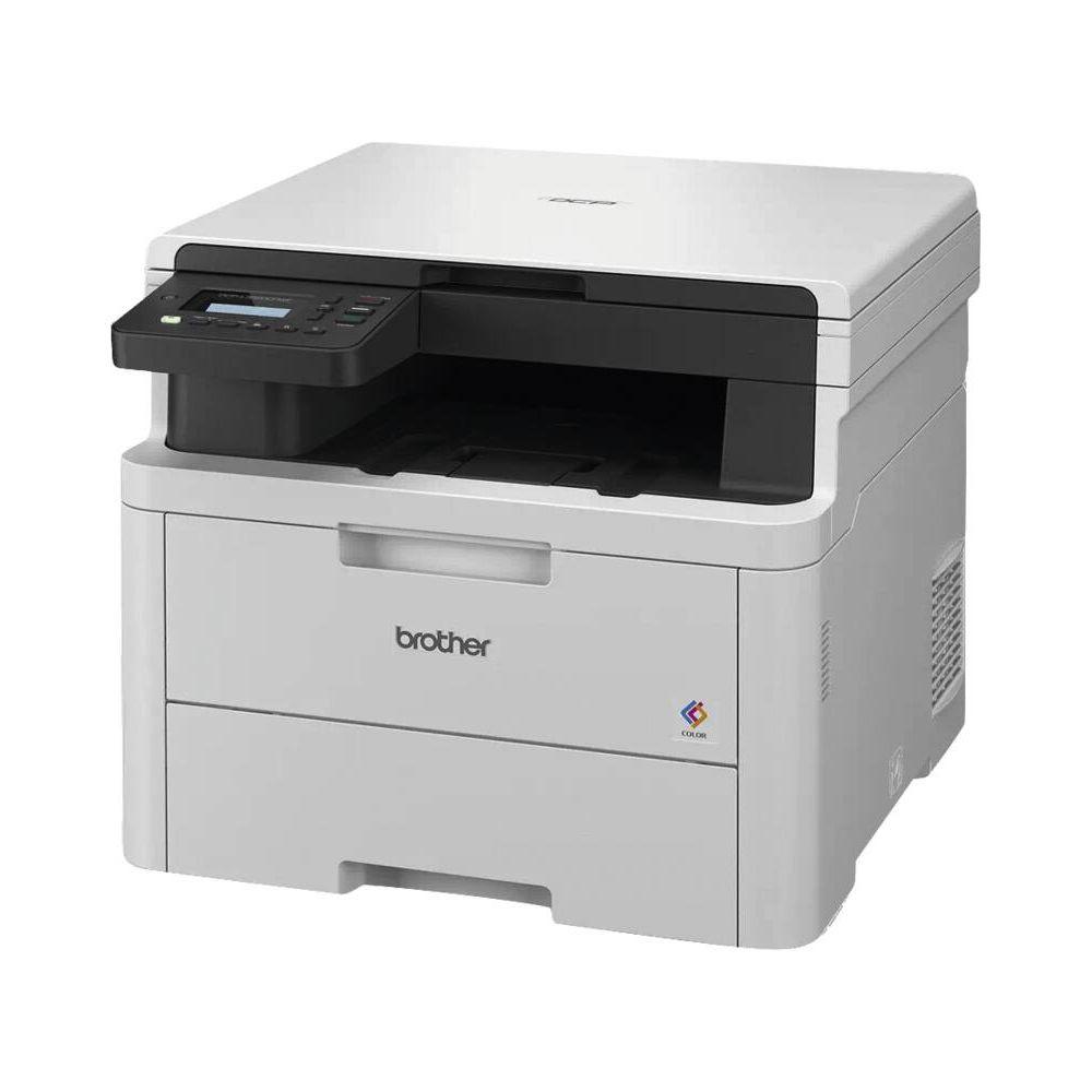 brother  DCP-L3520CDWE 