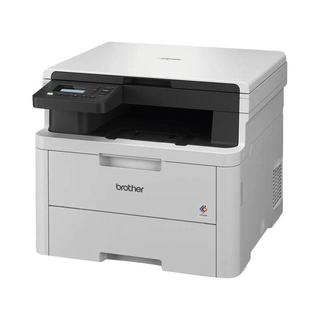 brother  DCP-L3520CDWE 