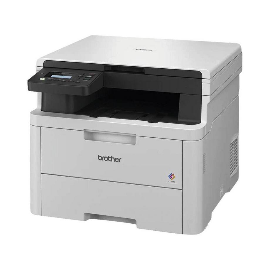 brother  DCP-L3520CDWE 