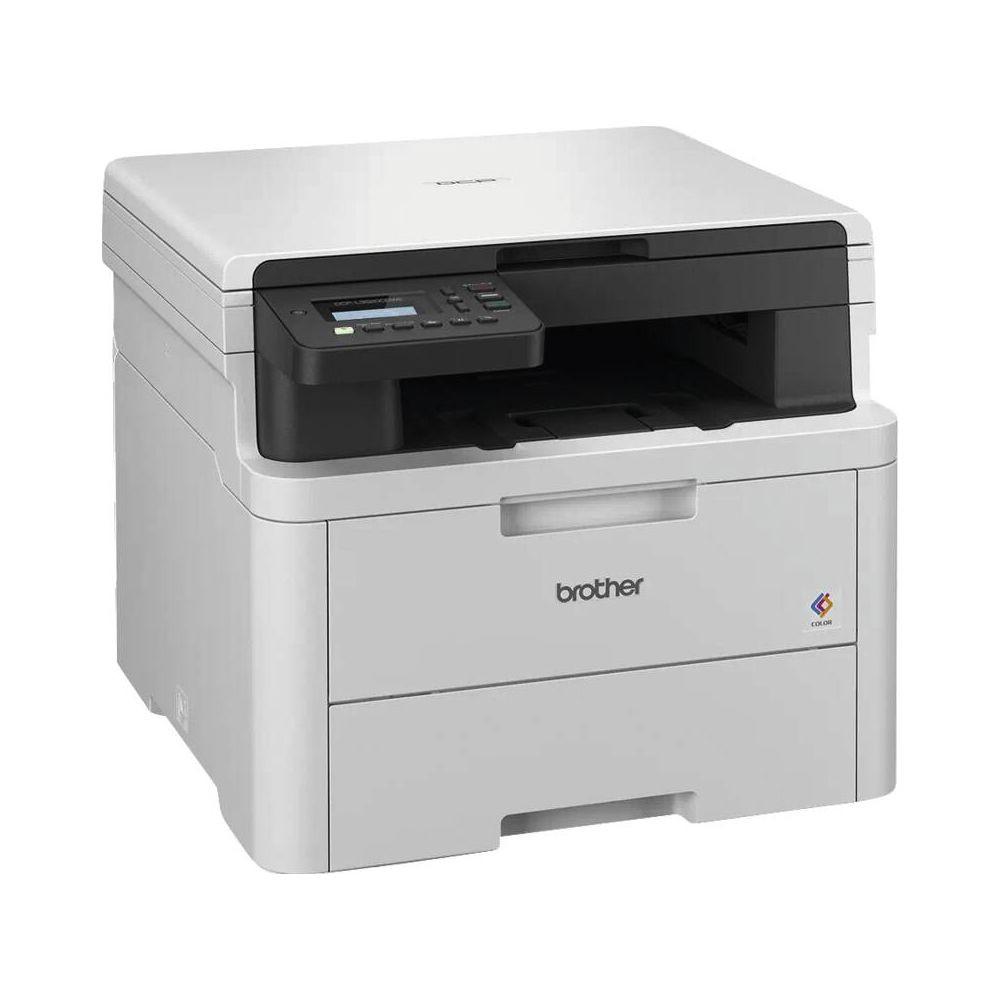 brother  DCP-L3520CDWE 