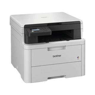 brother  DCP-L3520CDWE 