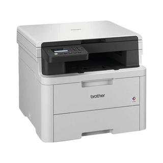 brother  DCP-L3520CDWE stampante multifunzione LED A4 600 x 2400 DPI 18 ppm Wi-Fi 