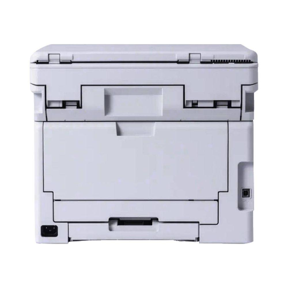 brother  DCP-L3520CDWE 