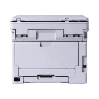 brother  DCP-L3520CDWE 