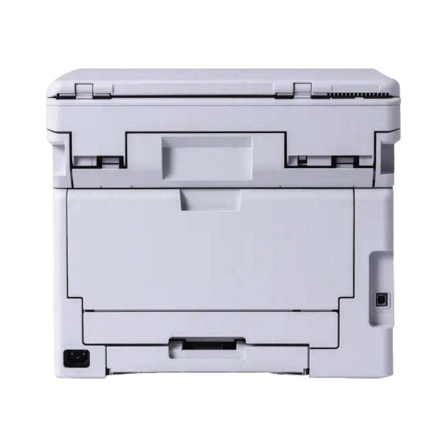 brother  DCP-L3520CDWE 