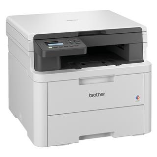 brother  DCP-L3520CDWE 