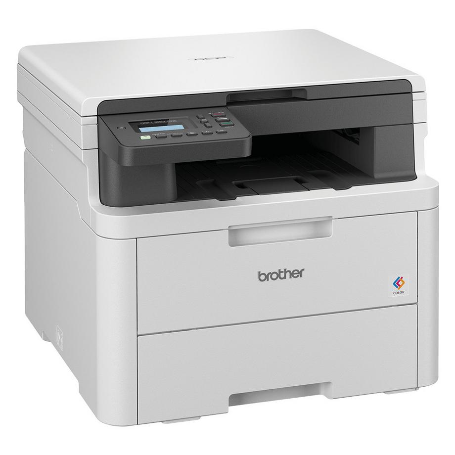 brother  DCP-L3520CDWE 