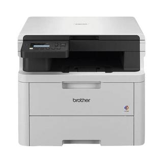 brother  DCP-L3520CDWE 