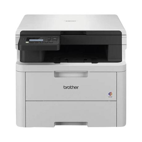 brother  DCP-L3520CDWE 