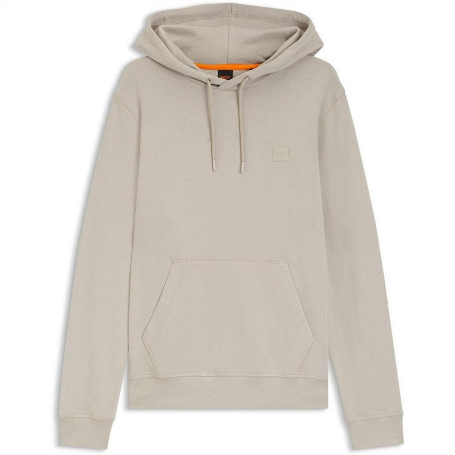 Sweat À Capuche Wetalk