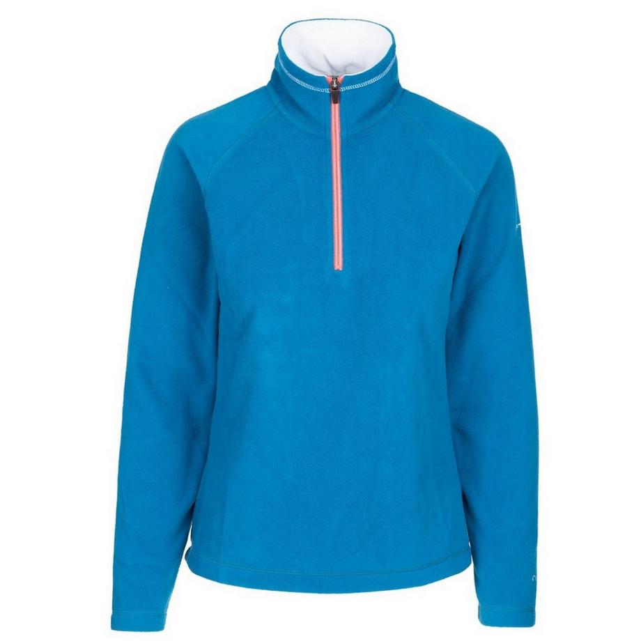 Trespass Skylar Fleece Top  