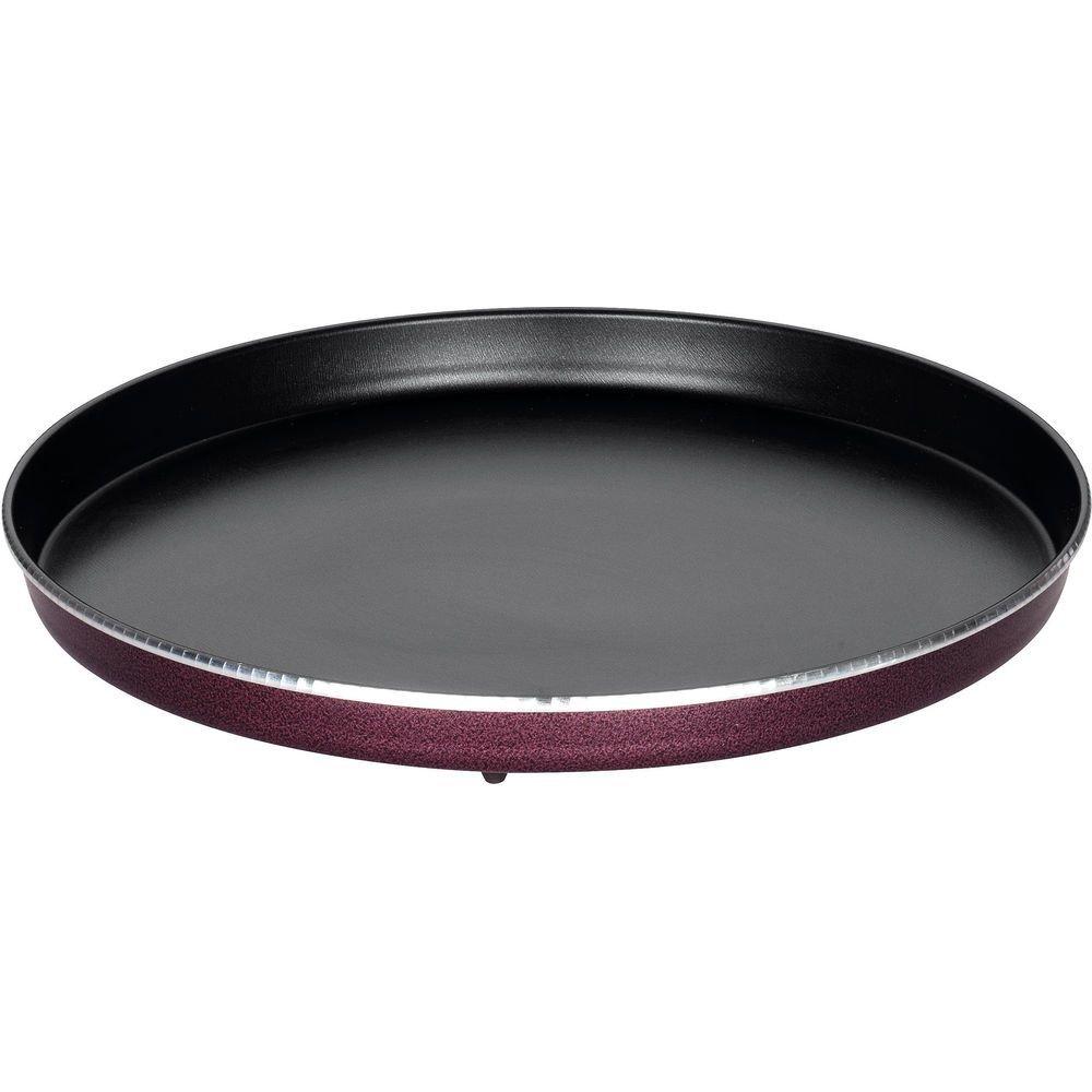 Whirlpool Whirlpool Piatto Crisp per Forno a Microonde AVM305  