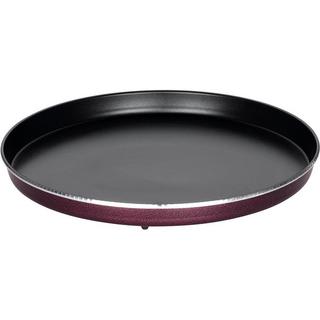 Whirlpool Wpro Crispplatte AVM305  