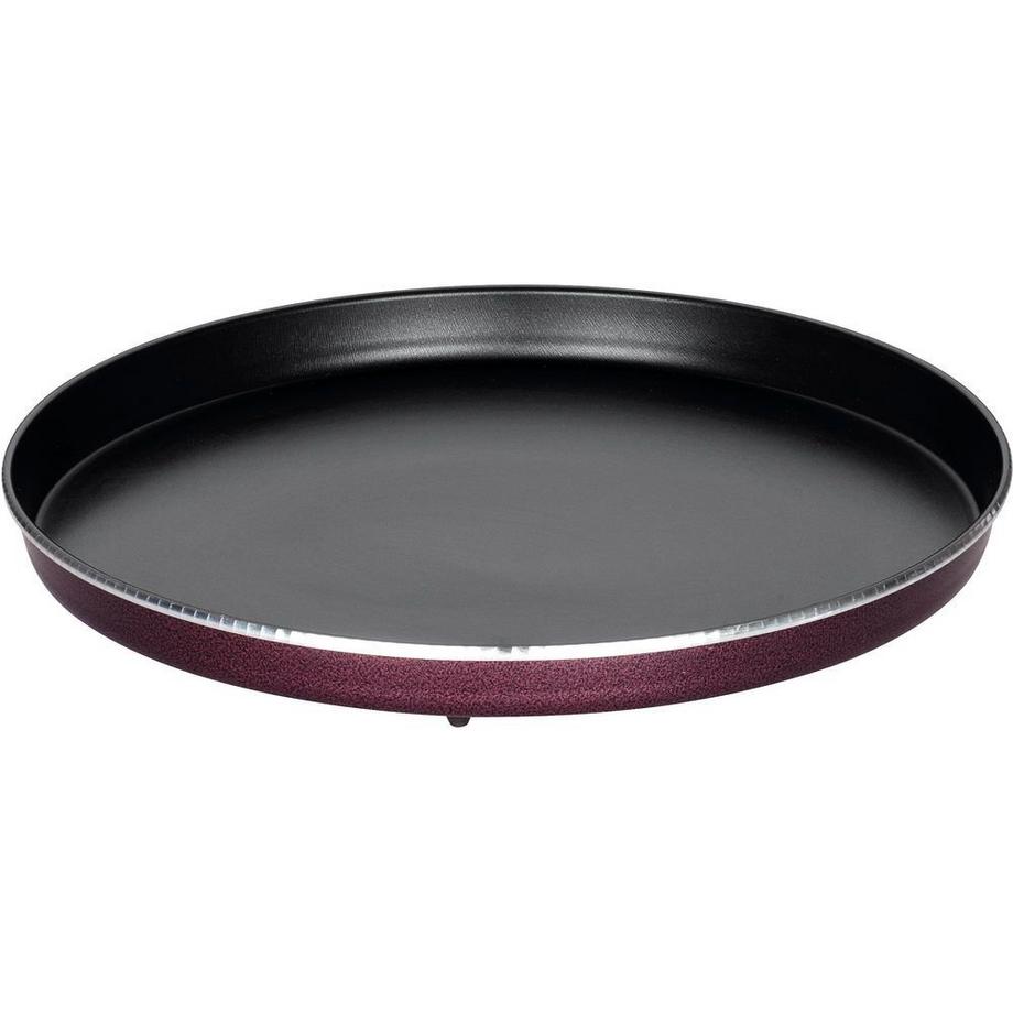 Whirlpool Wpro Crispplatte AVM305  