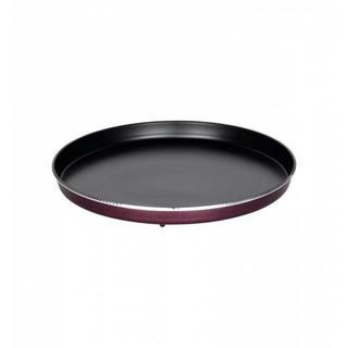 Whirlpool Wpro Crispplatte AVM305  