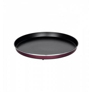 Wpro Crispplatte AVM305