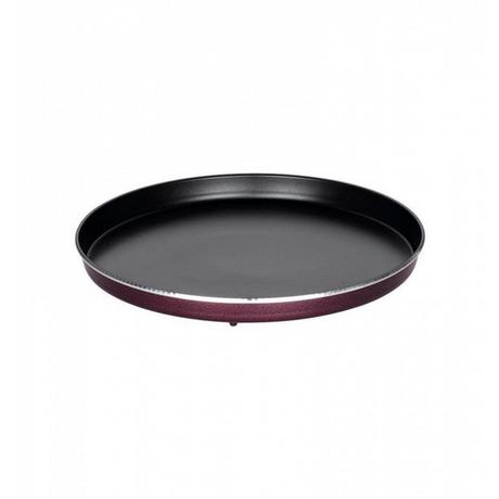 Whirlpool Wpro Crispplatte AVM305  