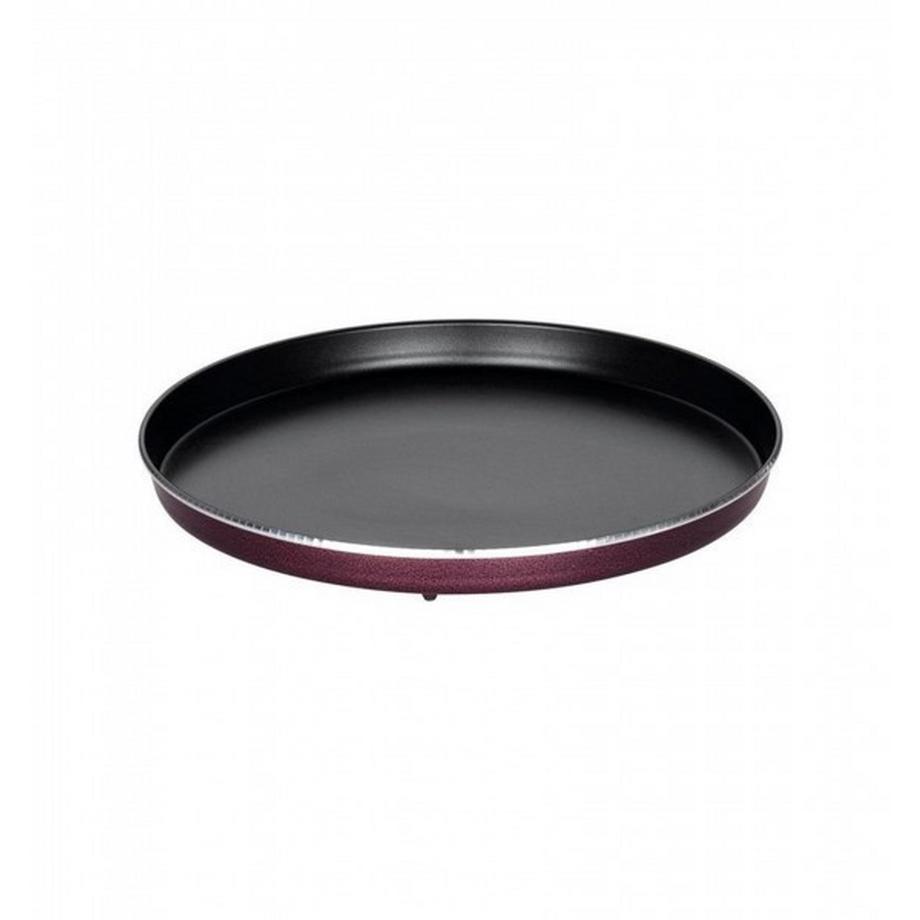 Wpro Crispplatte AVM305