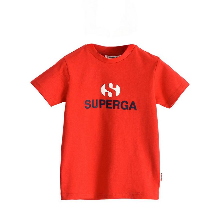 Tshirt Enfant