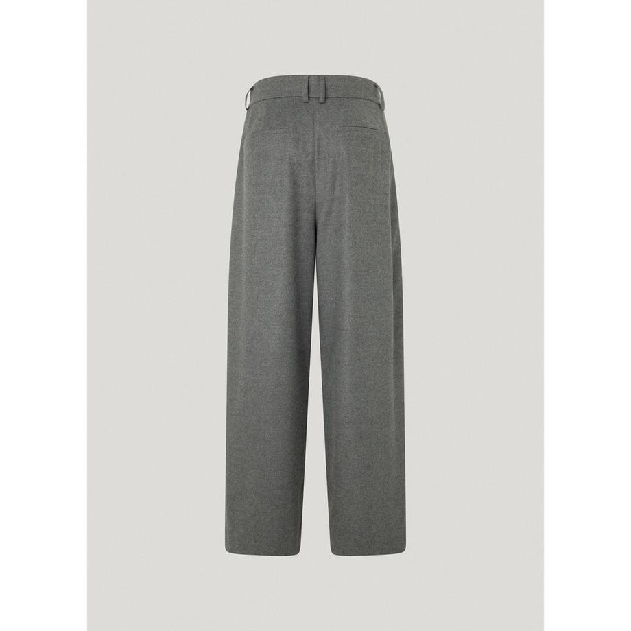 Pepe Jeans London Demi Slim Fit Pantalon  