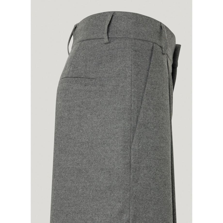 Pepe Jeans London Demi Slim Fit Pantalon  