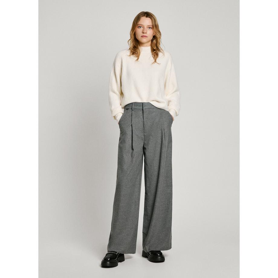 Pepe Jeans London Demi Slim Fit Pantalon  
