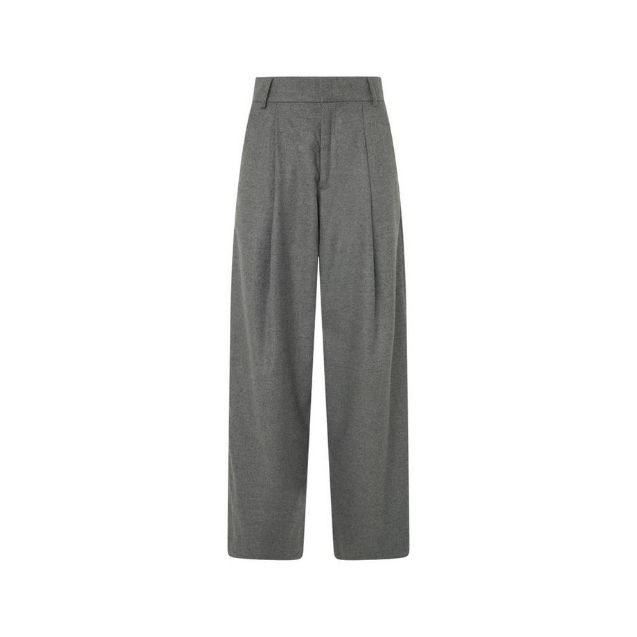 pantalon pepe jean demi