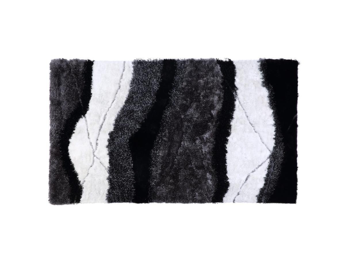 Image of Hochflorteppich Ecume töne Hochflorteppich Ecume töne