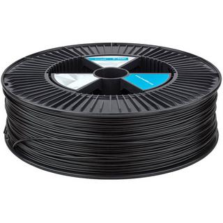 BASF Ultrafuse  Innofil3D PLA 2.85 mm 4.50g 