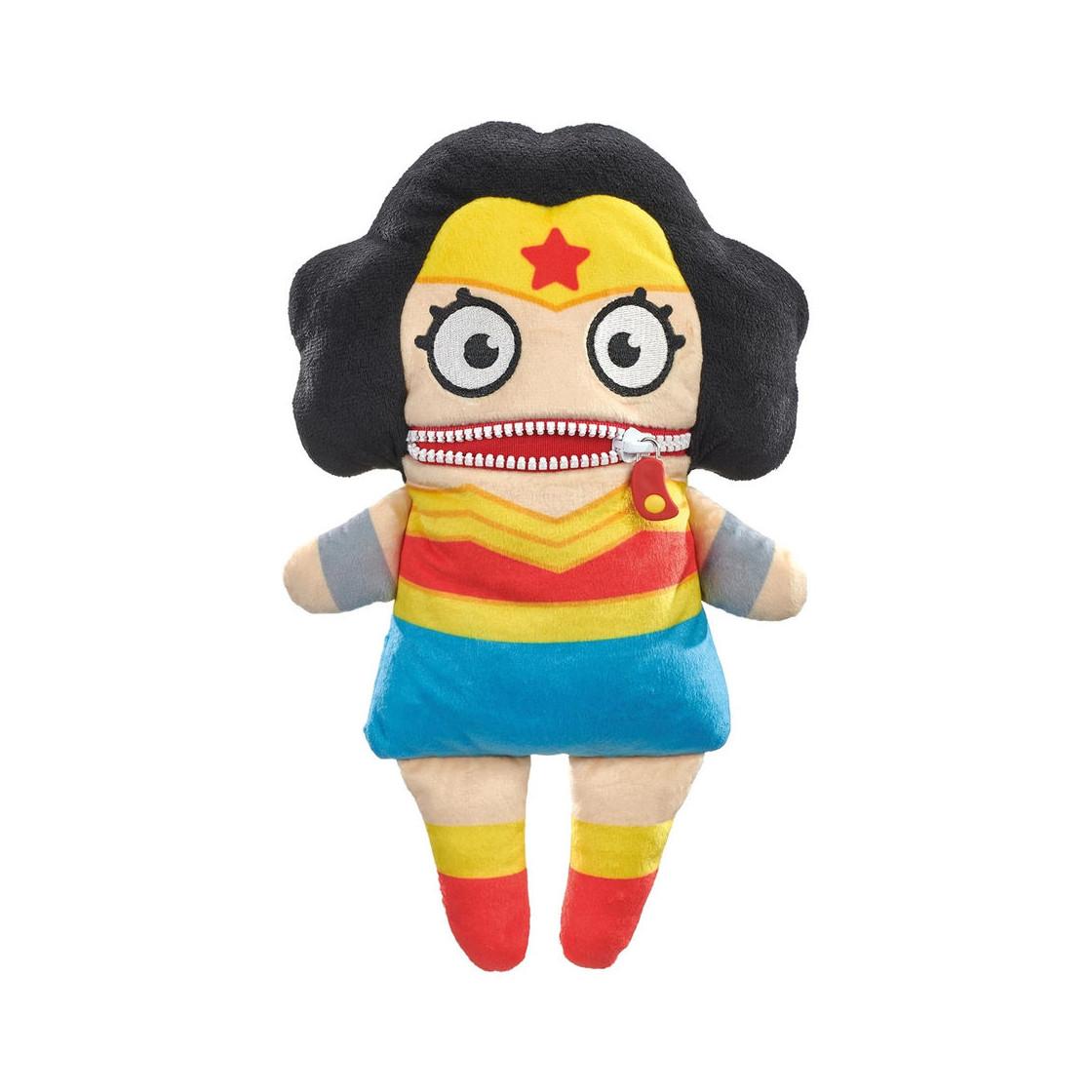 Image of Sorgenfresser Wonder Woman (29cm)