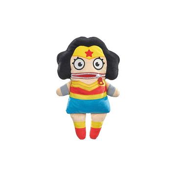 Sorgenfresser Wonder Woman (29cm)