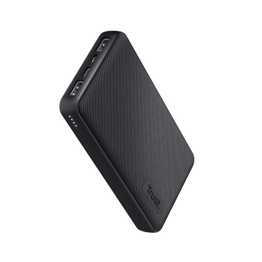Trust  Powerbank 15000mAh PRIMO ECO 