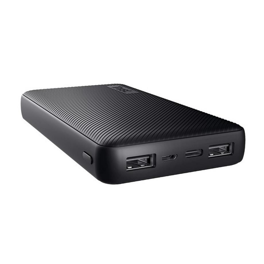 Powerbank 15000mAh PRIMO ECO
