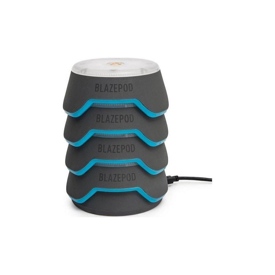 Blazepod  Blazepod Standard Kit (6-teilig) 