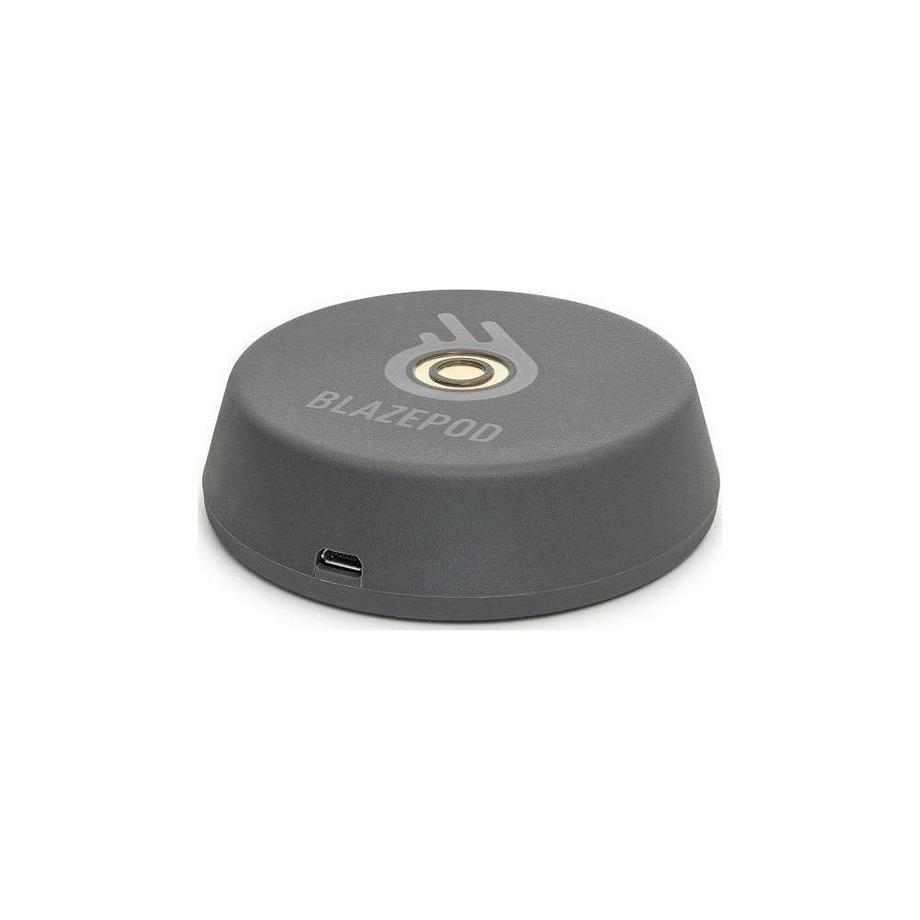 Blazepod  Blazepod Standard Kit (6-teilig) 