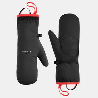 FORCLAZ  Sur-gants - MT 500 WTP 