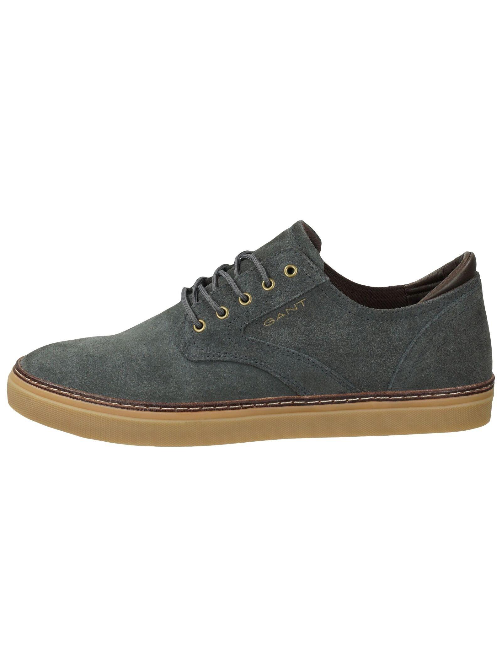 GANT  Sneaker 