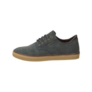 GANT  Sneaker 