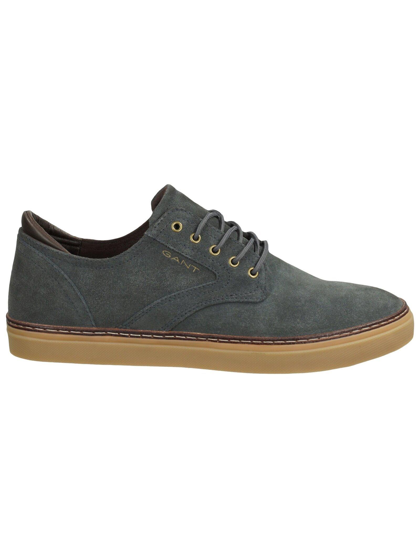 GANT  Sneaker 