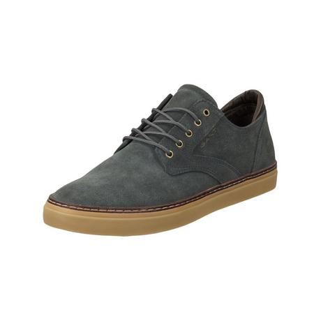 GANT  Sneaker 