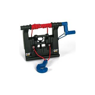 rolly toys  rollyWinch Seilwinde 