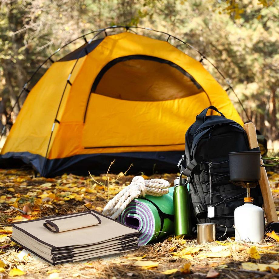 B2X Hängeregal Kleiderschrank 6 Fächer  