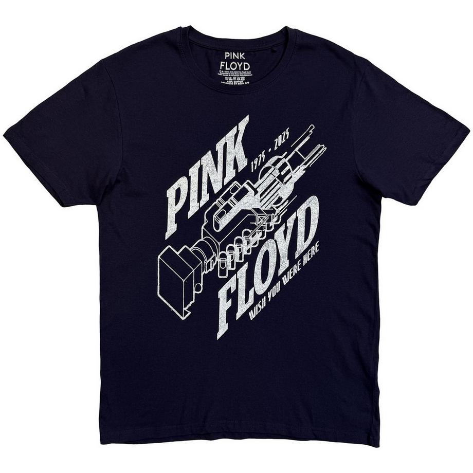 T-ShirtRobot Hands