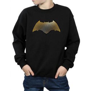 DC COMICS  Justice League Sweatshirt 