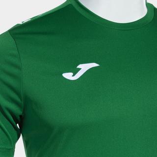 Joma  trikot joa olipiada 