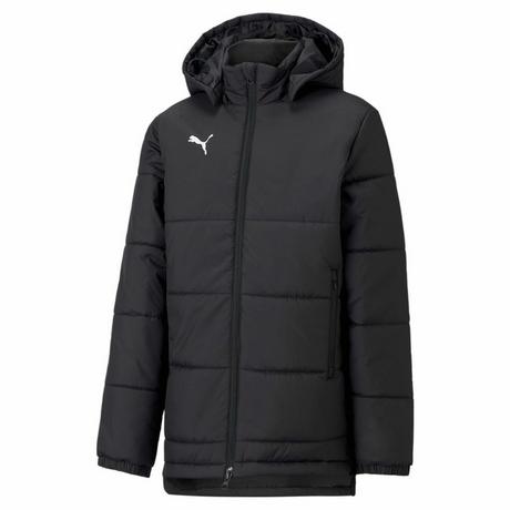 PUMA  Veste enfant  Bench 